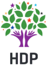 Hdp_logo